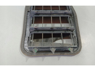 Turbodmychadlo Турбина 75450-SMA Smart Roadster