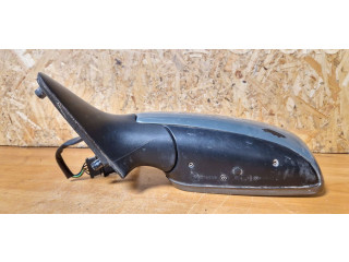 Зеркало электрическое Skoda Octavia Mk1 (1U) 1996 - 2004 года