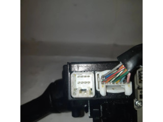 Подрулевой шлейф SRS 8924530080 Lexus GS 300 350 430 450H