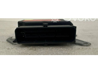 Блок подушек безопасности 5QS959655G   Volkswagen PASSAT B8