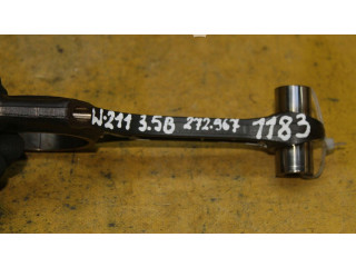  Поршень с шатуном    Mercedes-Benz E W211  