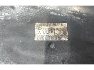 Блок управления двигателя 1860B269, 1860186900 Mitsubishi Colt