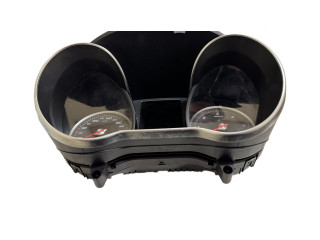 Панель приборов A4709006802, A4709041000   Mercedes-Benz X-class W470       