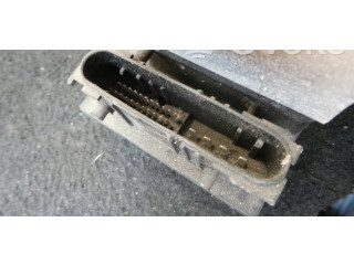 Jednotka ABS 0265231331, 46836768 Fiat Punto (188) 1999