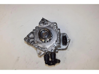 Генератор    Jeep Renegade      