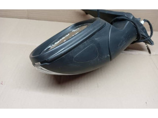 Zpětné zrcátko Volkswagen Tiguan 2009