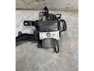 Jednotka ABS 27536AL010, 06210235474 Subaru Outback (BS) 2016