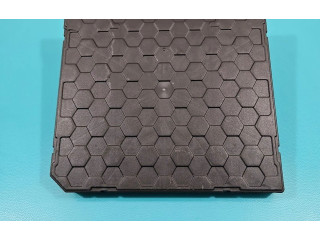 Блок комфорта 5Q0937086BC, IMPRK1390630   Volkswagen PASSAT B8   