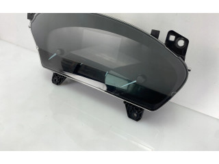 Přístrojová deska Ford Kuga III 2022 LJ6T-10849-BAG