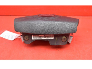 Подушка безопасности водителя 48150-86G00, 48150-86G00   Suzuki Ignis