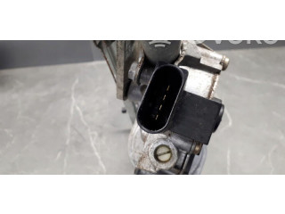 Моторчик дворников 6912150 BMW Z4 E85 E86