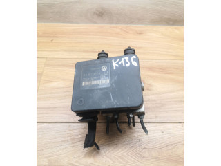 Блок АБС 1K0907379K, 00005305D1   Audi  A3 S3 8P  2003 - 2012 года
