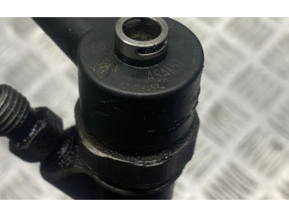 Vstřikovač 8200084534, 8200084532 Renault Espace - Grand espace IV