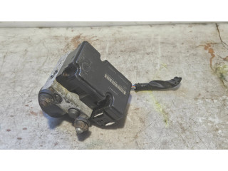 Блок АБС 89540B1070, 44510B1071   Daihatsu  Sirion  