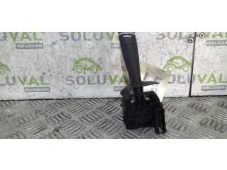 Ручка стеклоочистителей 6001551357 Dacia Sandero