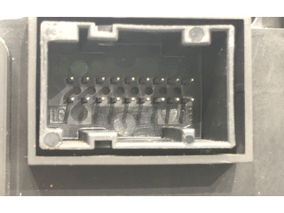 Přístrojová deska Fiat Croma 2005 51735924