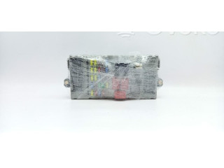   Pojistková skříňka NB2161006071004, 46846745   Fiat Croma 2005