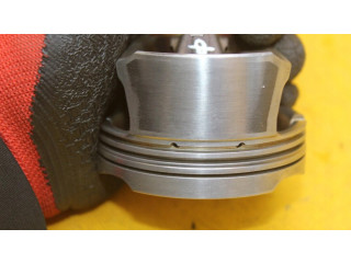 Поршень с шатуном 77L54 Mini One - Cooper Coupe R56