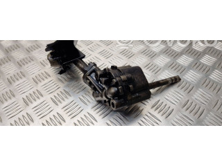 Масляный насос   026115153A, 026115109B  Ford Galaxy 