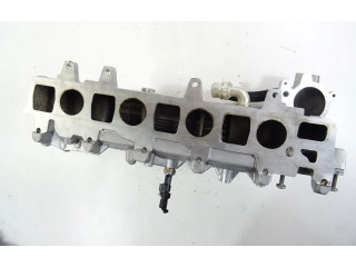 Поршень Всасывающий коллектор 05L129766R Skoda Octavia Mk4