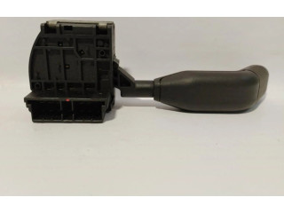 Включатель стеклоочистителей 6157, MANDOLIMPIA   Renault Clio I   