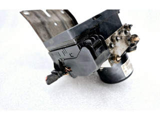 Блок АБС 8671224, P8671225   Volvo  V70  2000 - 2004 года