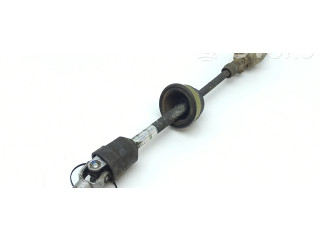 Рулевая рейка Lexus LS 430