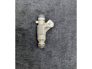 Vstřikovač 077133551Q, 0280155988 Audi A8 S8 D2 4D