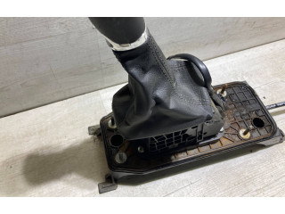 Рычаг переключения передач Skoda Octavia Mk3 (5E) 2013 - 2019 года