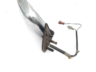 Zpětné zrcátko Nissan Navara D22 1997 E4012089, E4022089