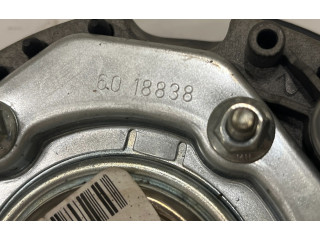 Подушка безопасности водителя 6018838, 09071313404634 Volkswagen Touran I