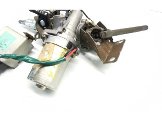 Рулевая рейка Renault Clio II 2001 - 2005 года