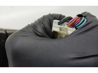 Zpětné zrcátko Toyota Land Cruiser (J150) 2014