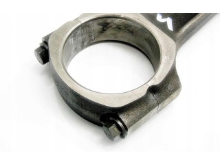 Шатун  8085492405    Rover 200 XV  