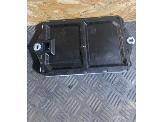 Pojistková skříňka 9X2314D628AC, A12247794 Jaguar XF X250 2010