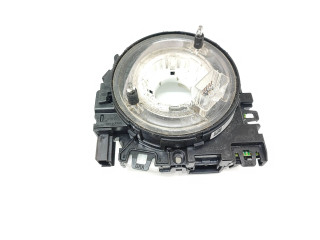 Подрулевой шлейф SRS 5K0953549, 904214DD00106   Volkswagen Caddy