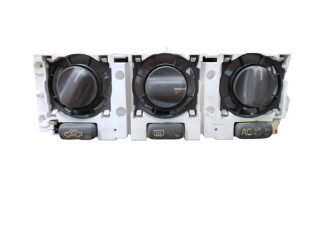 Блок управления климат-контролем 806094, 96W15K   Volvo S40, V40