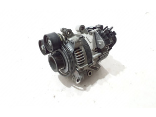 Генератор 36003710 Volvo S60