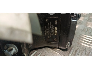 Vstřikovací čerpadlo 6110700501, 0986437003 Mercedes-Benz E W210