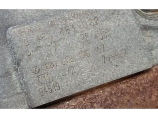 Vstřikovací čerpadlo 028130107, 0460484022 Volkswagen Caddy