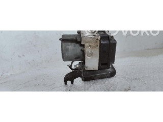 Блок АБС 0265231535   Fiat  Grande Punto   -  года