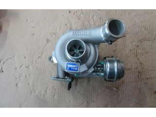  Турбина Fiat Bravo  009TC17223000, 041008701         