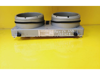 Přístrojová deska Volkswagen Polo III 6N 6N2 6NF 1996 6N0920804E