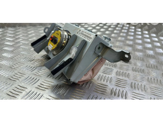 Подушка безопасности пассажира 0589P1000470, 1108181 Lexus IS III XE30