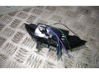 Дисплей MR216461 Mitsubishi Galant