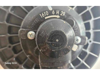 Вентилятор печки 194000, 16106H29 Honda CR-V
