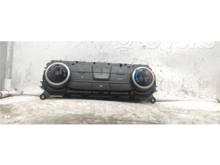 Řídící jednotka E174049B, E174049B   Ford Transit 2020