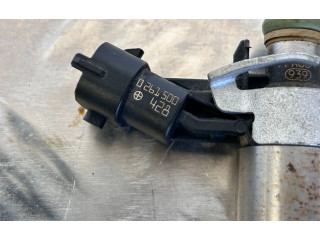 Форсунка 0261500 Maserati Levante