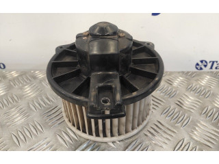 Вентилятор печки 194000049212, 1940000492 Mitsubishi L300, Cosmos