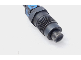 Форсунка Mitsubishi L200